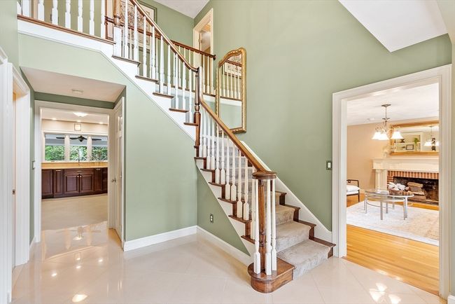3 Russell Rd, House other with 4 bedrooms, 6 bathrooms and 5 parking in Lynnfield MA | Image 4