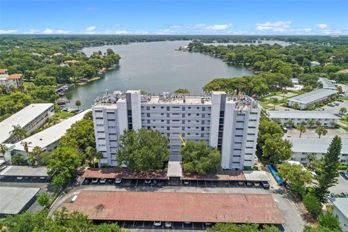 apt-206-1100 S Orlando Ave, MAITLAND, FL, 32751-6464 | Card Image