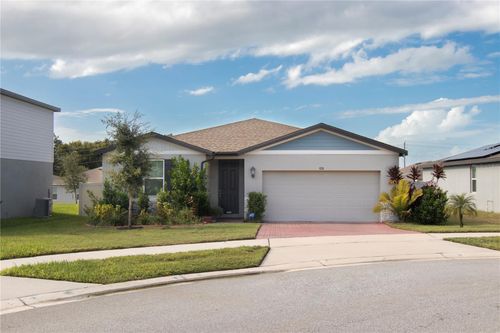 928 Cambridge Dr, WINTER HAVEN, FL, 33881-9740 | Card Image