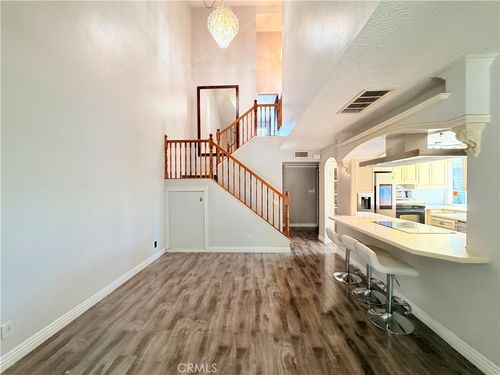 28-25645 Pine Creek Ln, Wilmington, CA, 90744-1822 | Card Image
