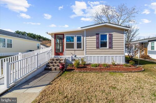 3 Park Ln, EASTON, MD, 21601-6210 | Card Image
