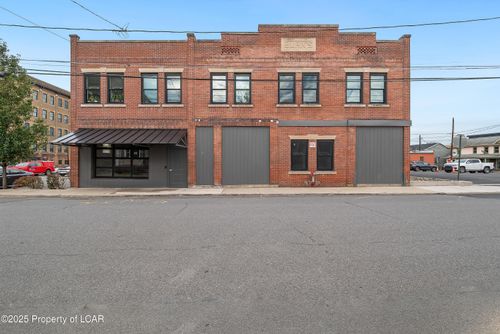 205a-13 Kennedy St, Pittston, PA, 18640-1816 | Card Image