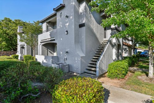 unit-50-5201 Laguna Oaks Dr, Elk Grove, CA, 95758-7320 | Card Image