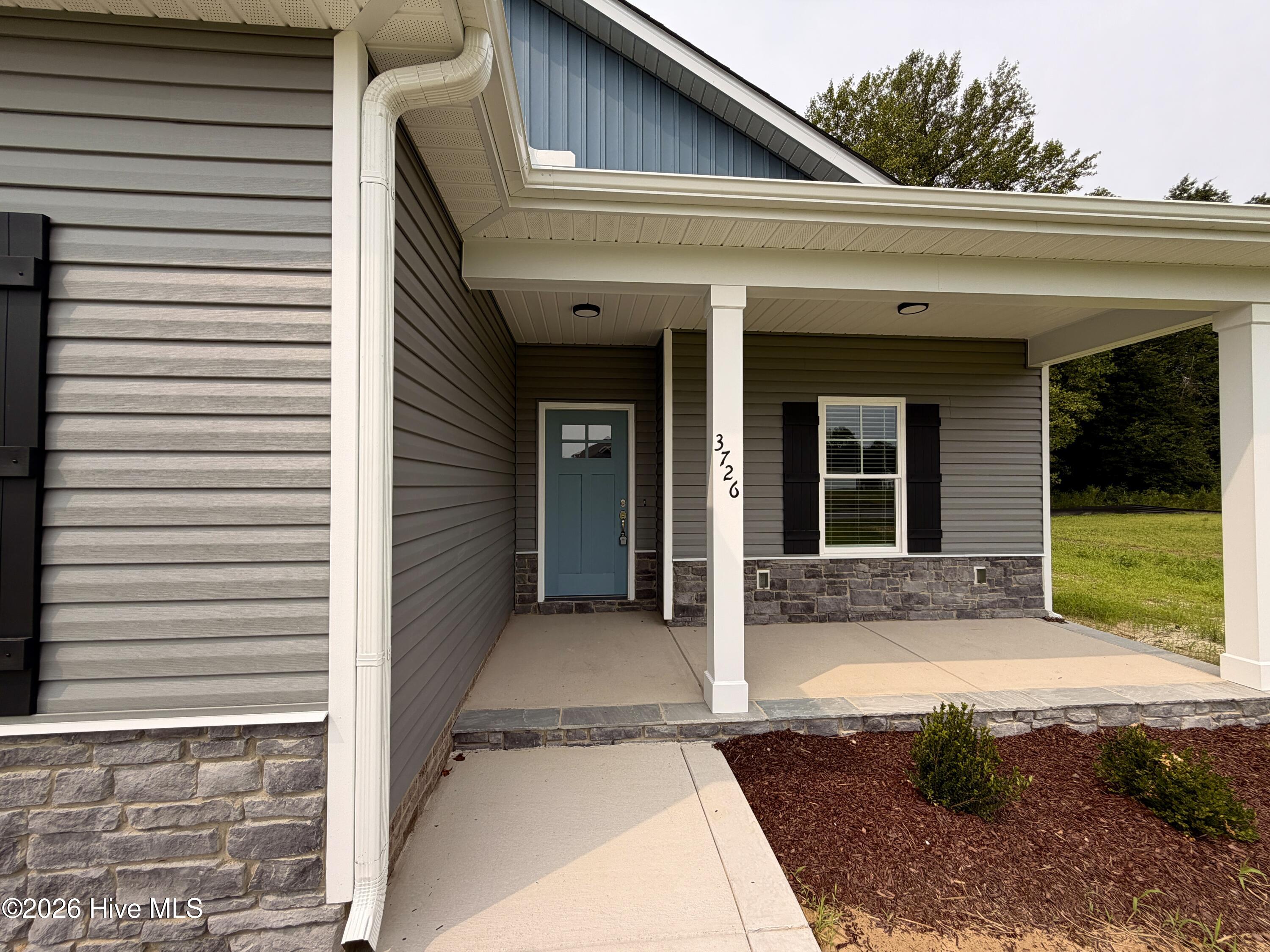 Residential in La Grange 3