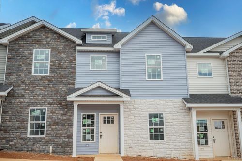 206-536 Leesville Rd, Lynchburg, VA, 24502-2344 | Card Image