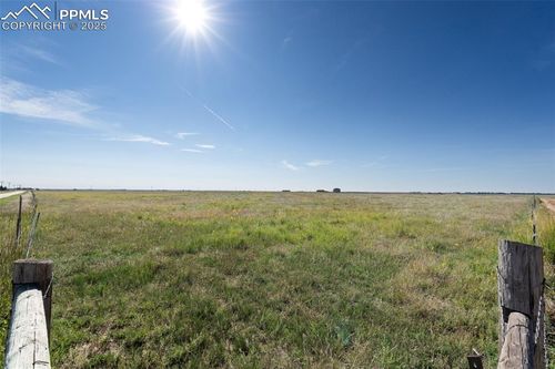 0 Big Springs Rd, Rush, CO, 80833 | Card Image