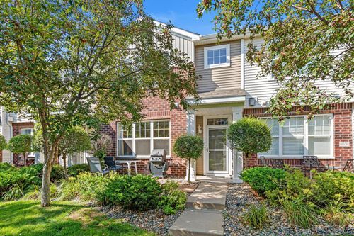 9538 Scott Cir N, Brooklyn Park, MN, 55443-3292 | Card Image