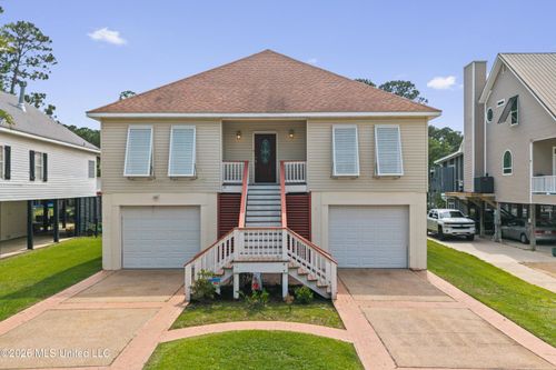 111 Ironwood Cove, Pass Christian, MS, 39571 | Card Image