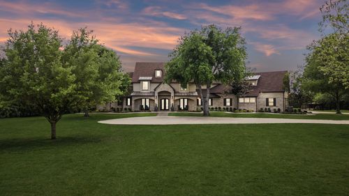 2291 W Fm 550, Rockwall, TX, 75032-8195 | Card Image