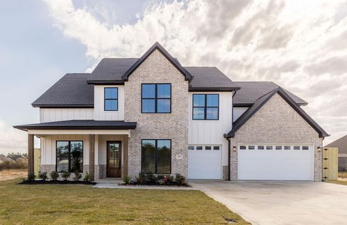 103 Canary Palm Dr, Lumberton, TX, 77657-1446 | Card Image