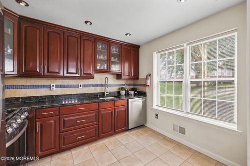 2202-2202 Timber Ridge Ct, Parlin, NJ, 08859-3133 | Card Image