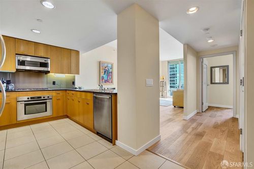 unit-s1406-355 1st St, San Francisco, CA, 94105-3046 | Card Image