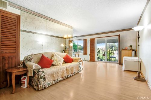 apt-46-4501 Peck Rd, El Monte, CA, 91732-1940 | Card Image