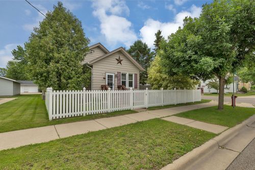 200 27th Ave N, Saint Cloud, MN, 56303-4239 | Card Image