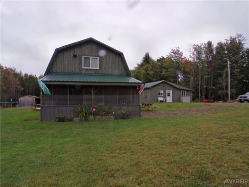 3-6240 Fritz Road, Belfast, NY, 14739 | Card Image