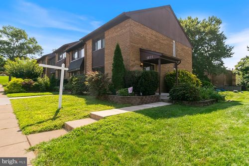 19-08-5855 Whisper Way, ELKRIDGE, MD, 21075-5432 | Card Image