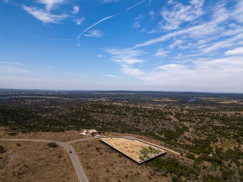 TBD Falling Waters Ln, Kingsland, TX, 78639 | Card Image