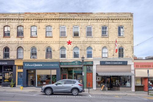 82 Walton St, Port Hope, ON, L1A1N3 | Card Image