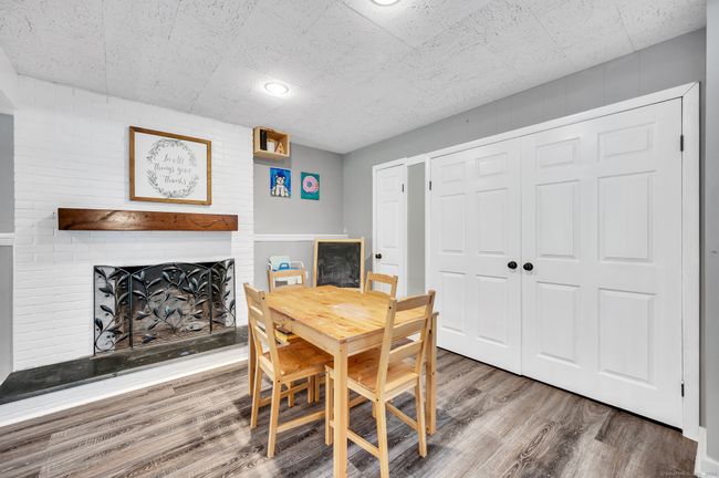 65 Birch Hill Rd, House other with 4 bedrooms, 3 bathrooms and null parking in Newtown CT | Image 33