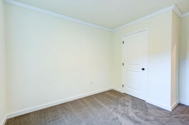 234 E Main St, House other with 3 bedrooms, 2 bathrooms and null parking in Conway NH | Image 20