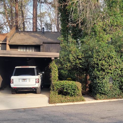 3502 Prestwick Dr, Martinez, GA, 30907-9522 | Card Image