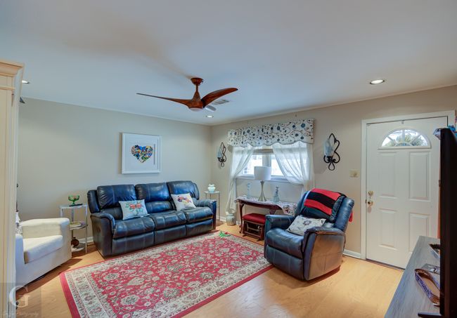 1106 Bryan St, House other with 3 bedrooms, 2 bathrooms and null parking in Minden LA | Image 4