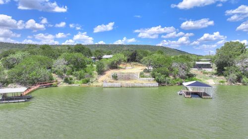 616 Dunn Dr, Palo Pinto, TX, 76484-3715 | Card Image