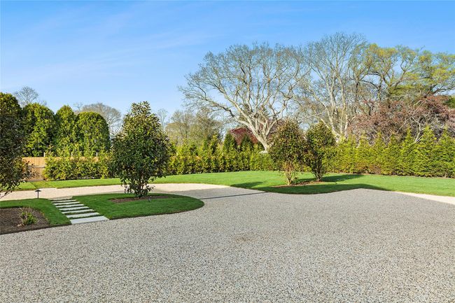 171 Oneck Ln, House other with 7 bedrooms, 11 bathrooms and null parking in Westhampton Beach NY | Image 42