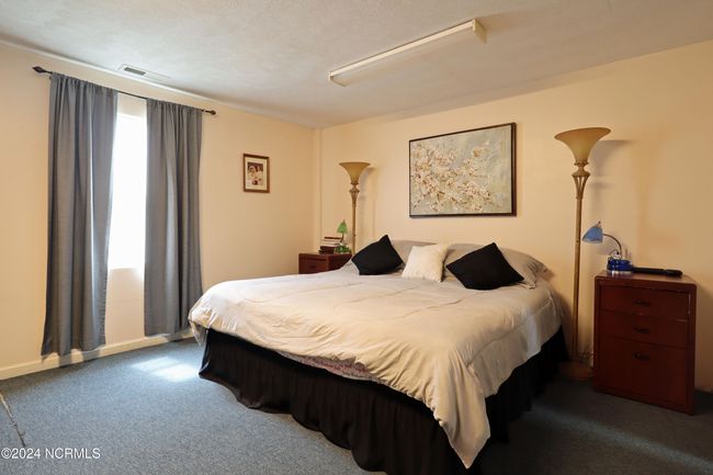 135 Jolinda Rd, House other with 2 bedrooms, 4 bathrooms and null parking in Vass NC | Image 36