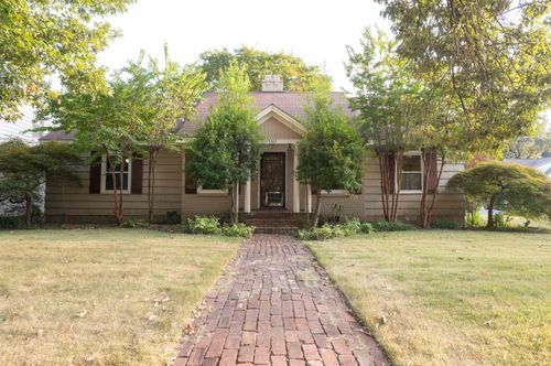 3365 Central Ave, Memphis, TN, 38111 | Card Image
