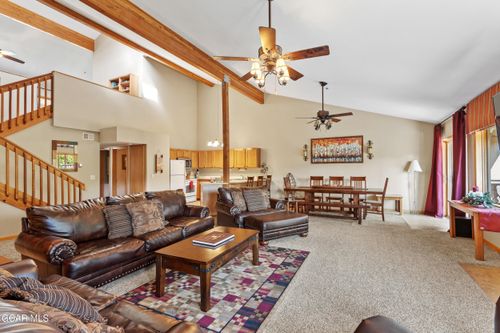 6-121 Elk Trl, Winter Park, CO, 80482-5354 | Card Image