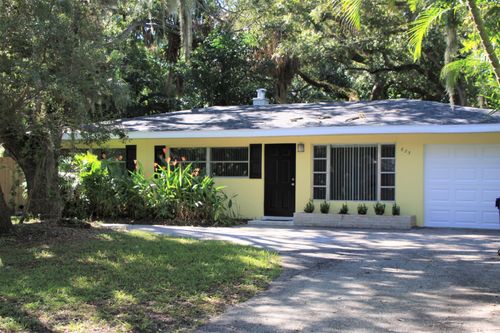 635 18th Pl, Vero Beach, FL, 32960-5405 | Card Image