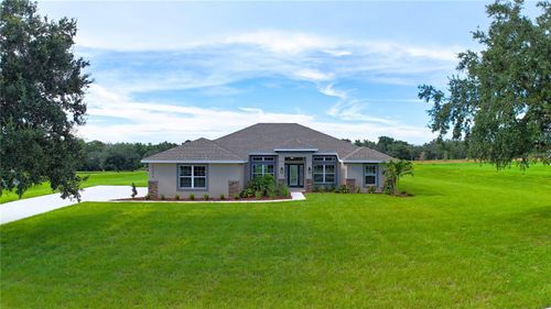 37094 Hidden View Cir, Dade City, FL, 33523 | Card Image
