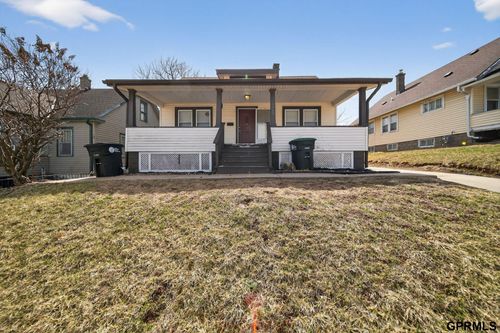4325 Binney St, Omaha, NE, 68111-3039 | Card Image