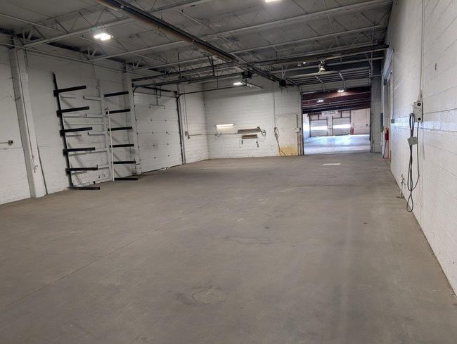 1 - 26767 Us Highway 12, Home with 0 bedrooms, 0 bathrooms and null parking in Sturgis MI | Image 9
