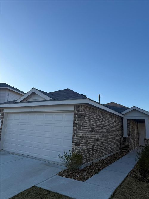 6007 Diamond Vista Ct, Spring, TX, 77373-2731 | Card Image