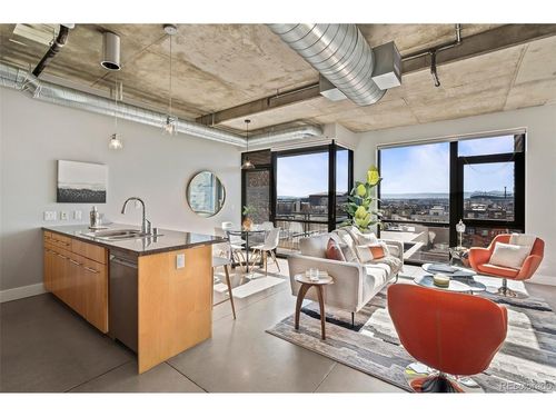 unit-604-2100 16th St, Denver, CO, 80202-5186 | Card Image