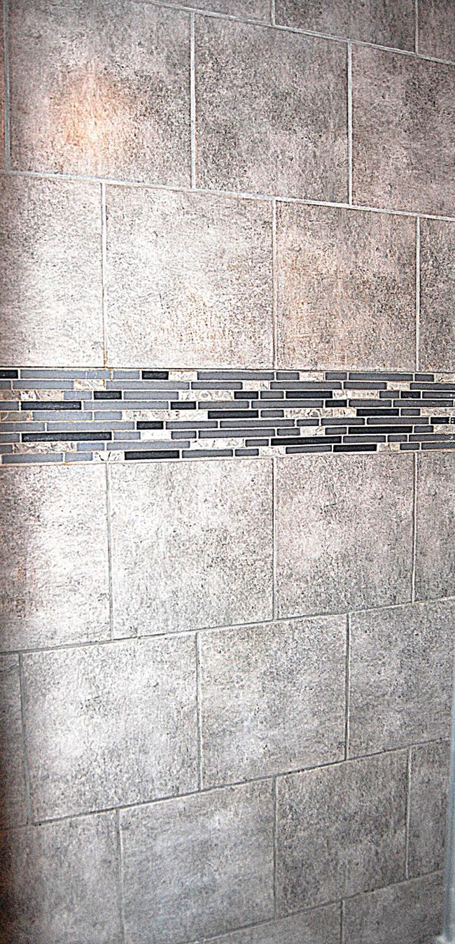 Shower Tile | Image 12