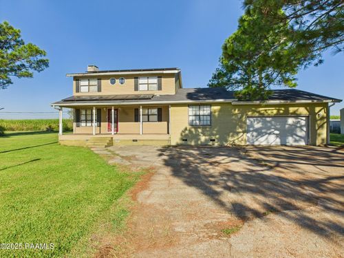 1712 Lillie St, Jeanerette, LA, 70544-6618 | Card Image