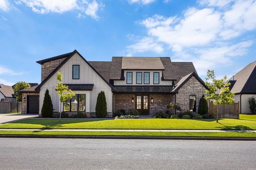 7321 Lake Point Cir, Benton, AR, 72019-6015 | Card Image