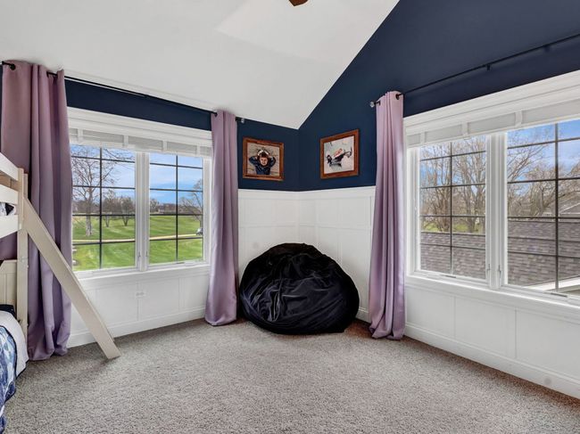 1428 Calcutta Ln, House other with 5 bedrooms, 6 bathrooms and 3 parking in Naperville IL | Image 56