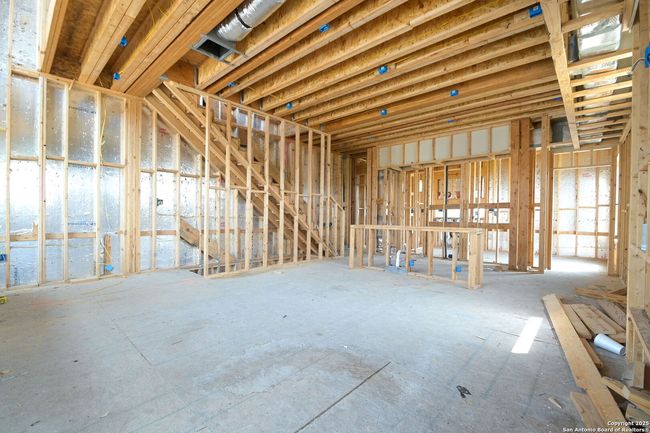219 Utah St, Home with 0 bedrooms, 0 bathrooms and null parking in San Antonio TX | Image 12