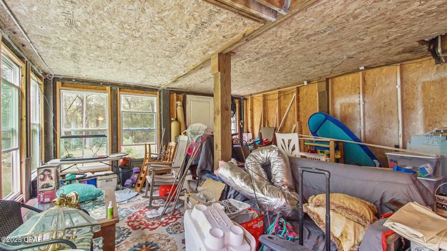 11413 Church Rd, House other with 4 bedrooms, 3 bathrooms and null parking in Ebro FL | Image 52