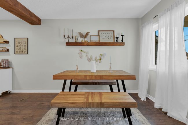 89 Colborne St, House other with 3 bedrooms, 1 bathrooms and 2 parking in Port Colborne ON | Image 5