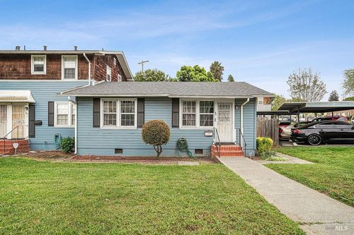 59 Baldwin Street, Vallejo, CA, 94590 | Card Image