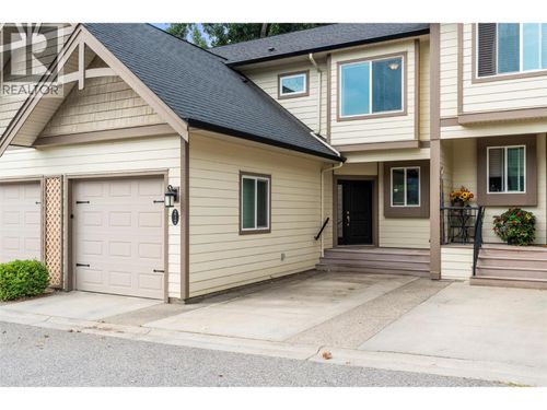 217-3780 Schubert Rd, Armstrong, BC, V0E1B4 | Card Image