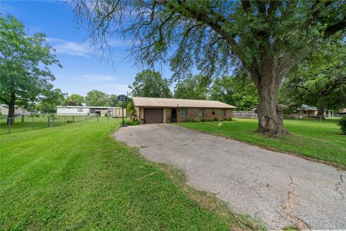 6753 Murphy St, Murchison, TX, 75778-3349 | Card Image