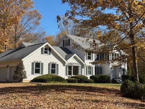 6051 Sonora Rd, Lewisburg, OH, 45338-8965 | Card Image