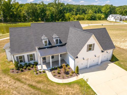 5011 Jon Oak Cv, Arlington, TN, 38002-9588 | Card Image