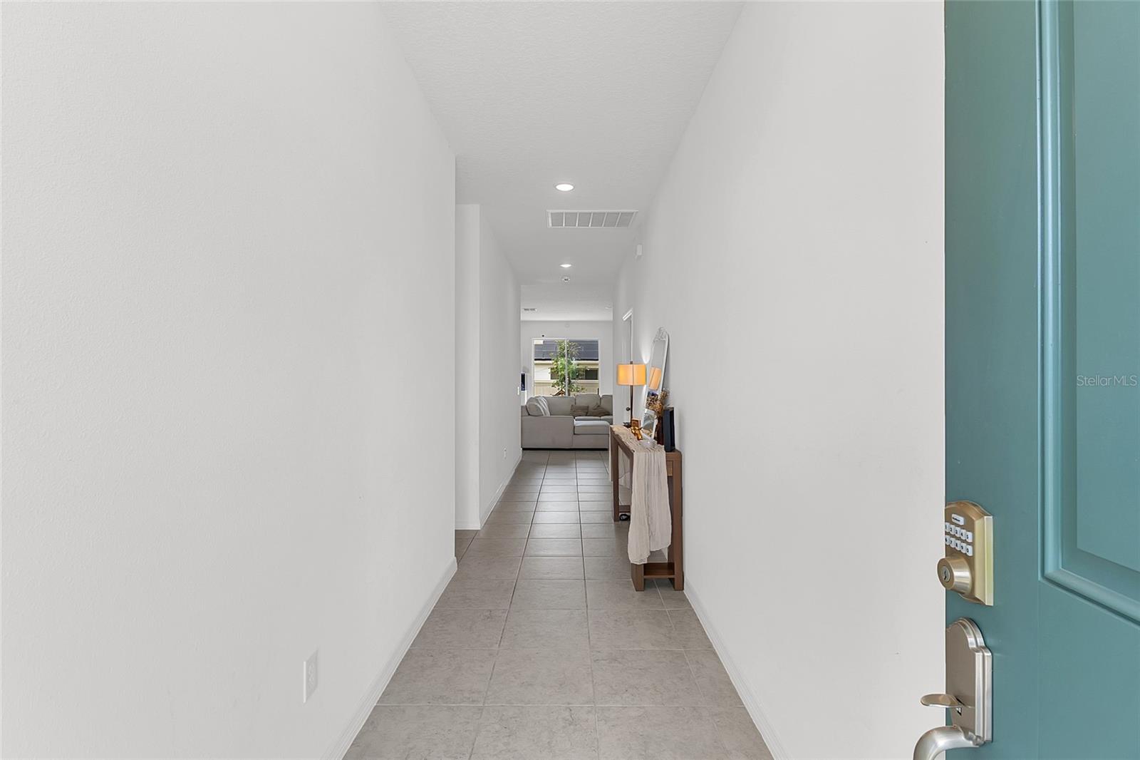 Residential in HAINES CITY 4